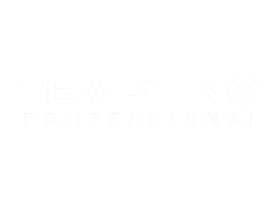 Tempting Professional