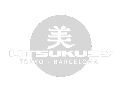 Utsukusy